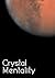 Crystal Mentality (Crystal Trilogy, #2)