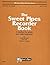 SP2365 - The Sweet Pipes Recorder Book - Book 2 - Soprano Recorder