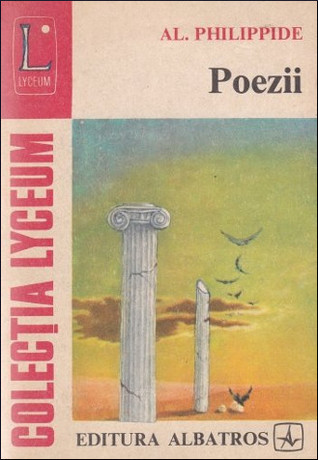 Poezii (Mass Market Paperback)