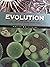 Evolution - the Greatest St...