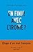 En finir avec l'ironie? (Ma...