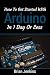 How to get started with Ard...