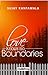 Love knows no boundaries by Sujay Kantawala