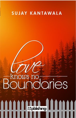 Love Knows No Boundaries
