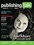 Publishing Talk Magazine is...