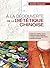 À la découverte de la diététique chinoise by Josette Chapellet