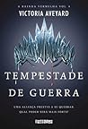 Tempestade de Guerra