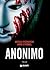 Anonimo (Buchholz & Salomon #1)