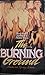 The Burning Ground