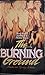 The Burning Ground