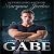 Gabe (Alvarez Security #1)
