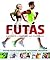 Futás by Glen Thurgood