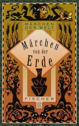 Märchen von der Erde (Paperback)