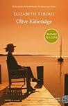 Olive Kitteridge by Elizabeth Strout