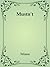 Mustn't by Telanu