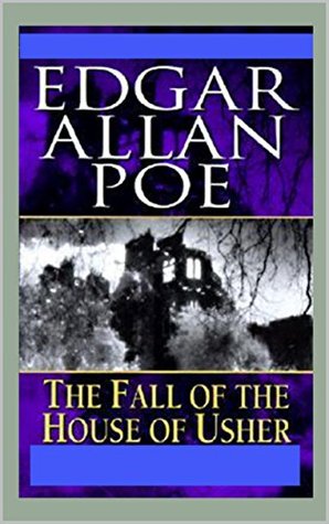 The Fall of the House of Usher