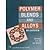 Polymer Blends and Alloys: ...