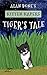 Tiger's Tale (Kitten Kapers...