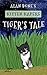 Tiger's Tale by Alan Bone