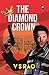 The Diamond Crown