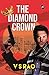 The Diamond Crown