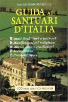 Guida ai santuari d'Italia