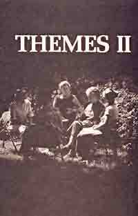 Themes II (Hardcover)