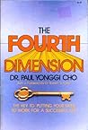 The Fourth Dimens...