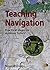 Teaching Navigation