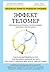 Эффект теломер. Революционный подход к более молодой, здоровой и долгой жизни
