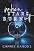 When Stars Burn Out