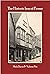 The Historic Inns of Frome