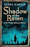 Shadow of the Raven