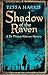 Shadow of the Raven (Dr. Thomas Silkstone #5)