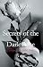 Secrets of the Dark Rose: E...