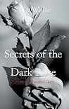 Secrets of the Da...