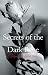 Secrets of the Dark Rose by T.J. Wolfe