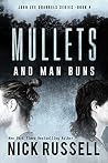 Mullets and Man Buns
