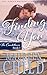 Finding You (Candellanos #1)