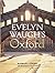 Evelyn Waugh's Oxford