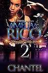 Amelia & Rico 2: The Plug Got My Heart