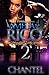 Amelia & Rico 2 by Chantel
