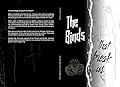 The Binds That Break Us, Book 2