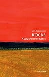 Rocks: A Very Short Introduction Rocks: A Very Short Introduction