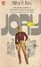 Jory
