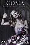 Coma