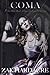 Coma