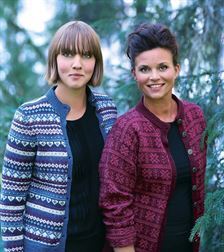 Hjälp jag är utmattad