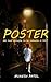 Poster - We need someone to be someone in life!! by Mukesh Patel