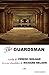 The Guardsman: A Play